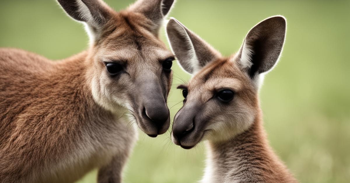 Pocałunek australijski: historia tego niezwykłego gestu zakochanych